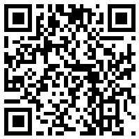QR Code for bitcoin:bitcoin:dash:Xo9rEMEhD54atDM8aS6o7wQ2DXZQ9vhKVt