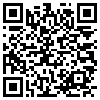 QR Code for bitcoin:bitcoin:dash:Xo9u81fEVpMPiiLgkSZStC8cVB7stusEcW