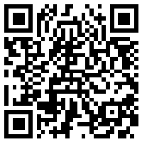 QR Code for bitcoin:bitcoin:dash:Xo9uEwuXKoofuhXu55aMe8phaRYHkmBEc2