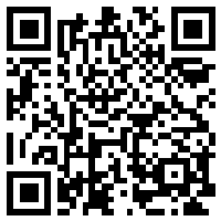 QR Code for bitcoin:bitcoin:dash:Xo9uRnn5LMYAx2CV1FRbgkSd6dD9WSBGbL