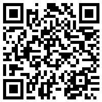 QR Code for bitcoin:bitcoin:dash:Xo9udfFWBS7fy3b2P11LS114ednpW24YVQ