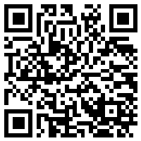 QR Code for bitcoin:bitcoin:dash:Xo9vpCdoYGowBi57iGLgZtfVP2UjjsQUpm
