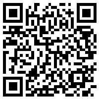 QR Code for bitcoin:bitcoin:dash:XoA2zDrrfqAzWKxs1dz6gspbbMjbrZdcwH