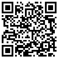 QR Code for bitcoin:bitcoin:dash:XoA3yBxLeGPUoTjveyRSTi6ctfCxkJY2NX