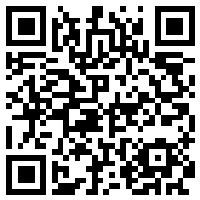 QR Code for bitcoin:bitcoin:dash:XoA4d4bQEnJX4b8AiHyNGkYzpdNBTjWPCr