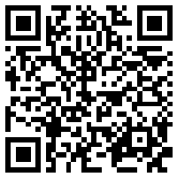 QR Code for bitcoin:bitcoin:dash:XoA567DDqLVbhsADVCkabyeDLE7P8r5frw
