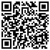 QR Code for bitcoin:bitcoin:dash:XoA5KXKV2GP2pTNKdjs9NKEEBAVb8bzZD2