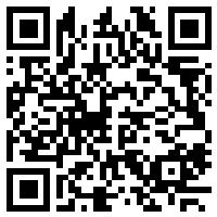QR Code for bitcoin:bitcoin:dash:XoA7XTXEaPyZgXVbAx4xuEi5M11bNykEeD