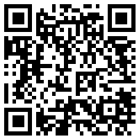 QR Code for bitcoin:bitcoin:dash:XoA8AX4RZgsbuMU7Sv2yqMBCTWQihcUsfP