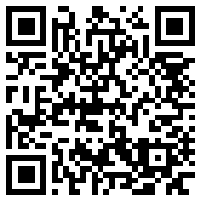 QR Code for bitcoin:bitcoin:dash:XoA8mcYwDbr4u71GofRuKYPNnoadomnfH9