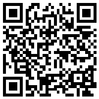 QR Code for bitcoin:bitcoin:dash:XoACTDmXfMZbb8wTk3gZgCzHCUcbqYAGbE