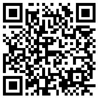 QR Code for bitcoin:bitcoin:dash:XoACTqB61pUdqt7ctEcV9TDmqi9ZRuCmck