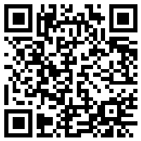 QR Code for bitcoin:bitcoin:dash:XoAD4WvCza3o7Nw3WZNo5waaGJcFgnadoT