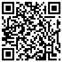 QR Code for bitcoin:bitcoin:dash:XoADBW9YdGYcyLfUgCVYdGb5dwvcApJujB