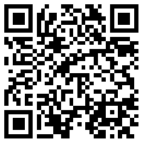 QR Code for bitcoin:bitcoin:dash:XoAEG9jnRf5GzzYD4w82XwNeCZ7AE233th