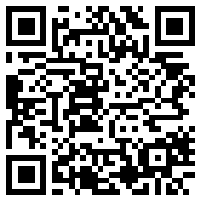 QR Code for bitcoin:bitcoin:dash:XoAF8FW7xCpLAsY3U2CzGL8Enc8YvBnxtW