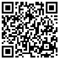 QR Code for bitcoin:bitcoin:dash:XoAFvPqc2s2iMFixaHhvdDgW9X7DKfmExV