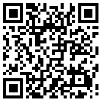 QR Code for bitcoin:bitcoin:dash:XoAHctHe2PvpM9daPmbbocPys2DyEkqupm
