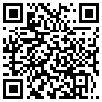 QR Code for bitcoin:bitcoin:dash:XoAHsewD591jZusKkPiMyecBkenAF2cdkG