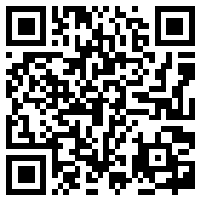 QR Code for bitcoin:bitcoin:dash:XoAJS62GPQdcaT8yzjtdeSvhzp2bvYGtXn