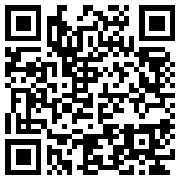 QR Code for bitcoin:bitcoin:dash:XoAJuMajGhf6WxGYHzmbKQyVRVCFNjF2sd