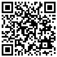 QR Code for bitcoin:bitcoin:dash:XoALGL3VpqaUENQejjXeLtZ1ucDxRS5fq3