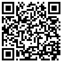 QR Code for bitcoin:bitcoin:dash:XoAM2GvybowBSKuvNdoSvP2oyRKzuZa3sG