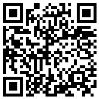 QR Code for bitcoin:bitcoin:dash:XoAP7tDRbJ4ca2mfSohPvTEpEKjwr94snf