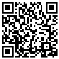 QR Code for bitcoin:bitcoin:dash:XoAQ1SVfz3aU672KP2NjV4aUarsCdDdrus