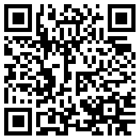 QR Code for bitcoin:bitcoin:dash:XoARG9DBKC2iBjEBw2CzshAHr1evHqH2jP