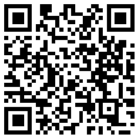 QR Code for bitcoin:bitcoin:dash:XoARTchw4f2gS3ADh1VHynntM8RAQcZ85p