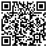 QR Code for bitcoin:bitcoin:dash:XoAS6BoaYAANAdXgATHRCpPwhiVhhaPDzd