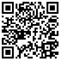 QR Code for bitcoin:bitcoin:dash:XoASxde1JRseFfFmdpQmvQVDhGee4jmSVG