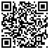 QR Code for bitcoin:bitcoin:dash:XoAT1Fc7aLXBsj6cDX2eAG5pvVCcYfjrxp