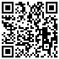 QR Code for bitcoin:bitcoin:dash:XoAXLTTHxLTLTY4sowFbVovXAiiPfbDrPe
