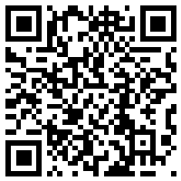 QR Code for bitcoin:bitcoin:dash:XoAXh4EmZzb7eYgmxidqEyq2SRTTSzbPUb
