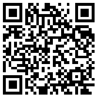 QR Code for bitcoin:bitcoin:dash:XoAXnfXmMbToPr7SS5zzuuoZ1HVzqnVri4