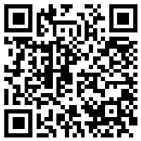 QR Code for bitcoin:bitcoin:dash:XoAXomDjXmgfteomFMcG43eFx7UzB8UDVd
