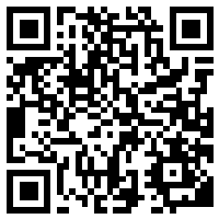 QR Code for bitcoin:bitcoin:dash:XoAY8HBaZD8ydPEdfs6Siahe383pb3Ho5C