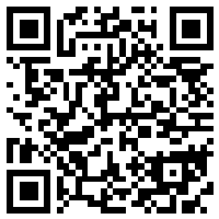 QR Code for bitcoin:bitcoin:dash:XoAY9yMq8hS4tkXy7Sok9KGrFCF41mLN3y