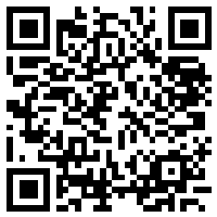 QR Code for bitcoin:bitcoin:dash:XoAYPx2A7aAWUb2cnn6nGbNPz9kppYxFXU