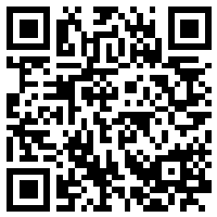 QR Code for bitcoin:bitcoin:dash:XoAYQt99WmhtmcwhyAxYTvJxR5ekJrtYwS