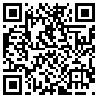 QR Code for bitcoin:bitcoin:dash:XoAYiJAw1sJSNHWuDnXARTJwLWKMAZ6Ph4
