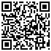 QR Code for bitcoin:bitcoin:dash:XoAZMNE8i2JMjCsp1KTi8u9EfYMexDUUPu