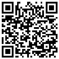QR Code for bitcoin:bitcoin:dash:XoAacvEnNKKPcdPhEsFFVcxJSMm3mvCVce
