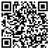QR Code for bitcoin:bitcoin:dash:XoAazht2vik4UczptrDTCNs1wvQNAenhpU