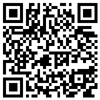 QR Code for bitcoin:bitcoin:dash:XoAcXDn4uyfcFhQYrMmDQGv2RwRJ8sbcZX