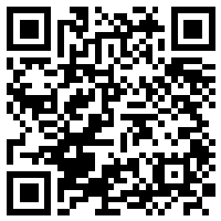 QR Code for bitcoin:bitcoin:dash:XoAcqKwn7LdG6uLmnNPd3vdGZQJvxVB2de