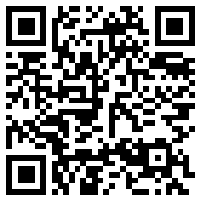QR Code for bitcoin:bitcoin:dash:XoAdchPzzuAwxdkAsLDBofG4AyuN3GZP3T