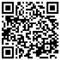 QR Code for bitcoin:bitcoin:dash:XoAevchkpLvLDtRoaQ53b2LCnSMUqtGH71